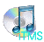 iTunes Music Store